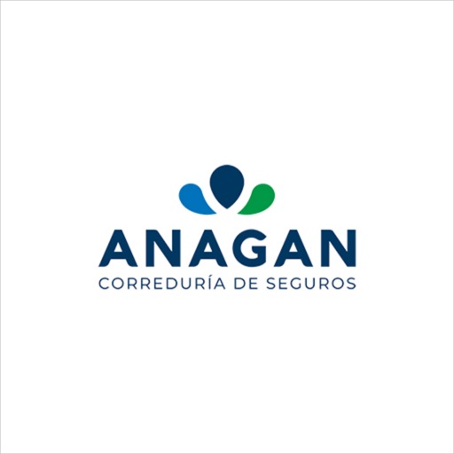 Anagan App