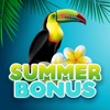 Summer Bonus Slot