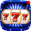 Jackpot.de: Online Slot Casino