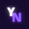 YourNight - Gestion de soirées