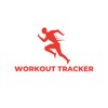 Workout Tracker - Best Tracker