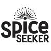Spice Seeker