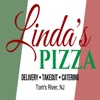 Linda’s Pizza Fischer Blvd