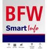 BFW SmartInfo