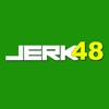 Jerk 48