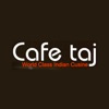 Cafe Taj