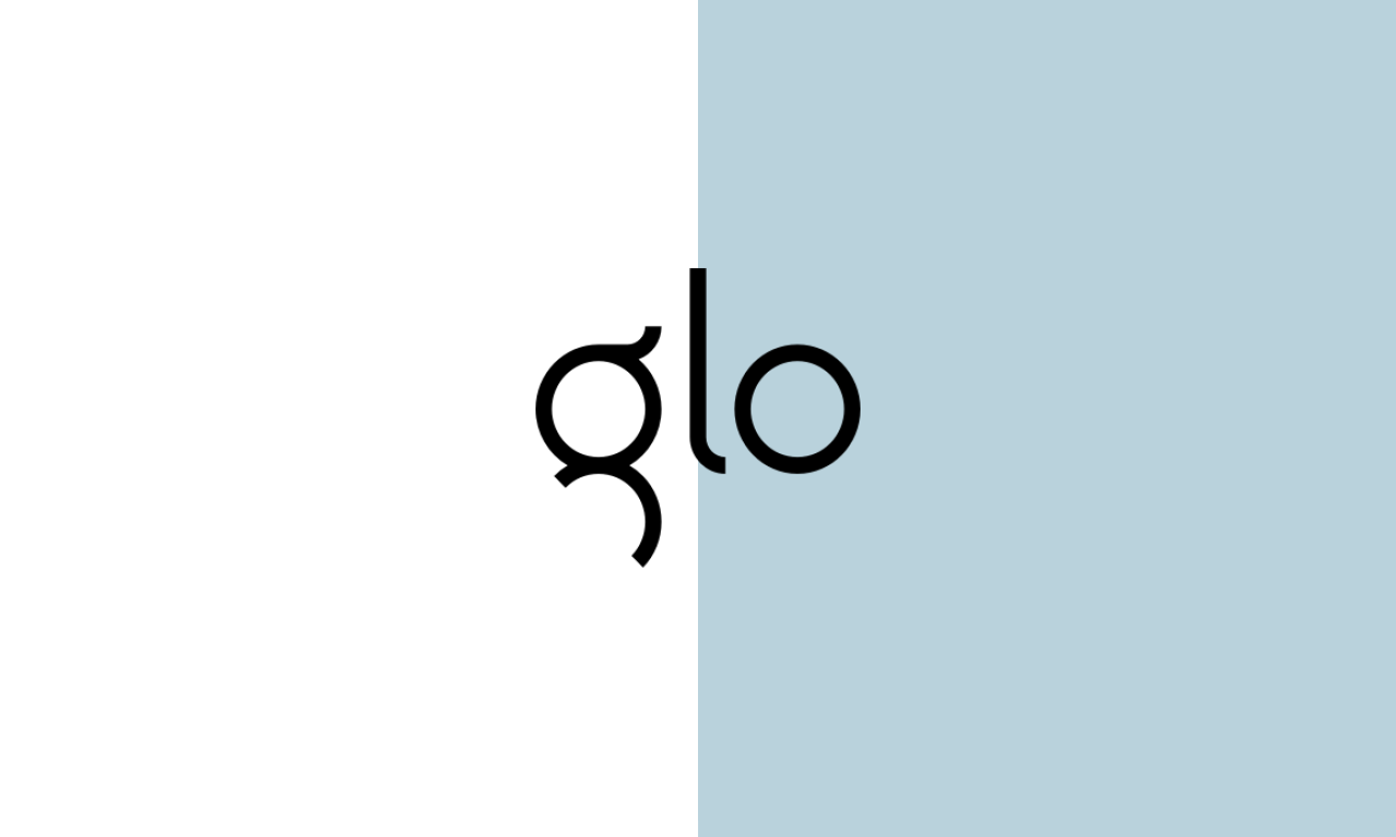 Glo | Yoga and Meditation App