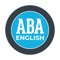 ABA English - Aprender ingl  s