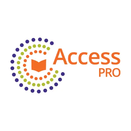 CCC Access Pro Читы