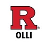 OLLI at Rutgers