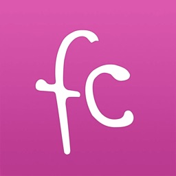 FirstCry India икона