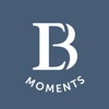 MOMENTS by Baby Elegance