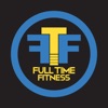 Full Time Fitness