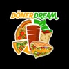 Döner Dream