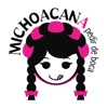 La Michoacana Santa Clarita