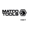 MATCO SCOPE2