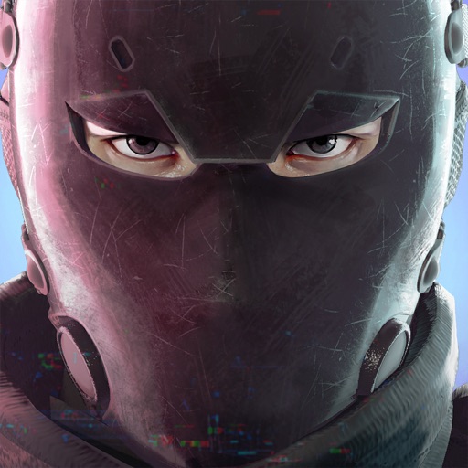 Standoff 2