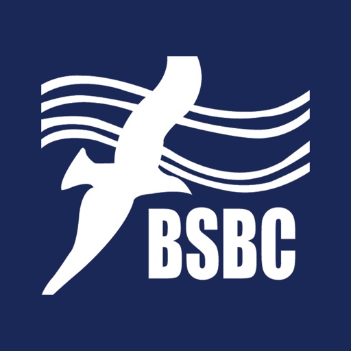 Shores Beach Club by Shore Beach Club