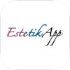 EstetikApp