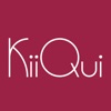 KiiQui