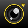 Get Filterra- Filters for Pictures for iOS, iPhone, iPad Aso Report