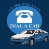 Dial A Cab GP