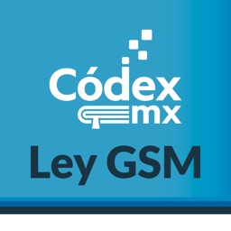 Ley GSM