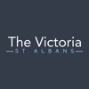 The Victoria AL1