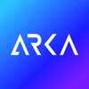 Arca wallet