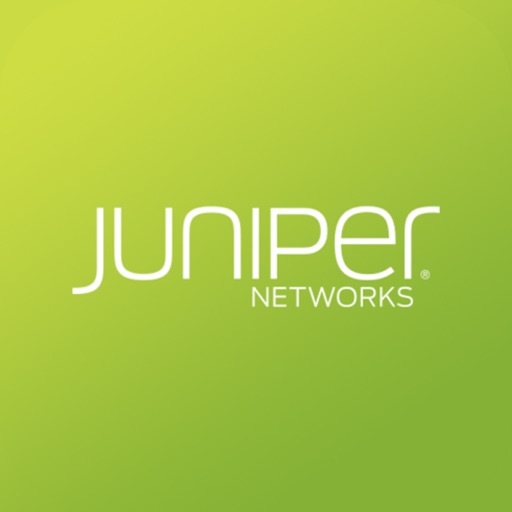 Juniper EBC Download