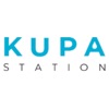 KUPA Station