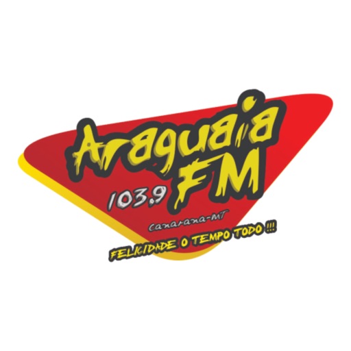 Araguaia FM