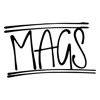 MAGS Boutique