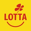 LOTTA–Spielvorbereitungs-App