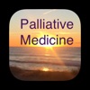 Palliative Medicine Pocketbook