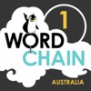Wordchain 1 AU
