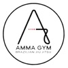 AMMA GYM BJJ