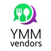 YMM Vendors