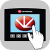 Icon Unitronics' Remote Operator