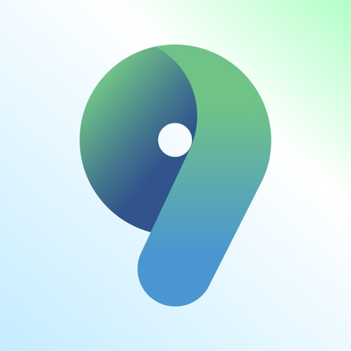 Ví điện tử 9Pay - Decrypt IPA Store