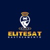 EliteSat