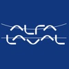 Alfa Laval Events