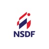 NSDF