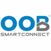 OOB Smart Connect