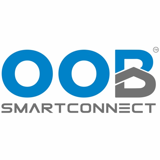 OOB Smart Connect