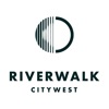 Riverwalk at Citywest