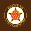 Badger State Sheriffs' Assoc.