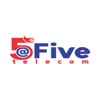 Five Telecom - Cliente