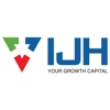 IJH wealth