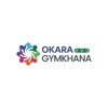 Okara Gymkhana Club